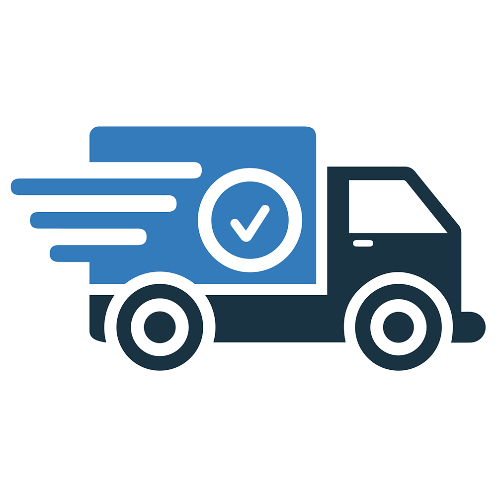 Dostawa ekspresowa