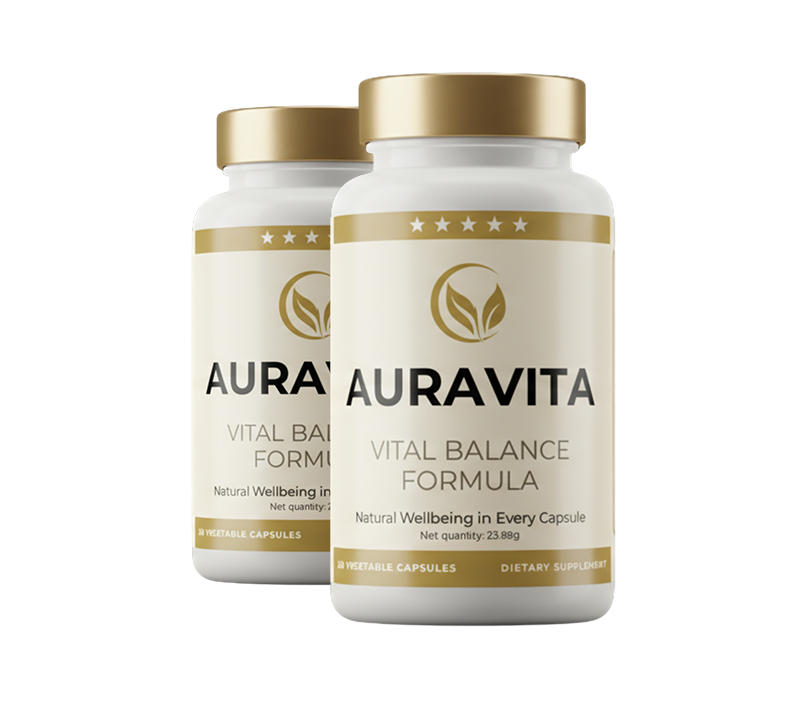 Auravita