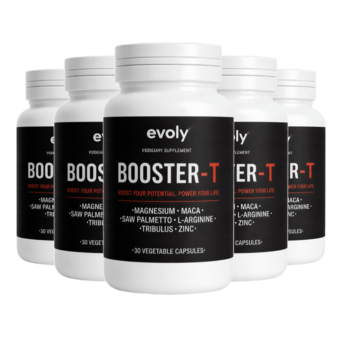 Booster-T _ 05-Butelki